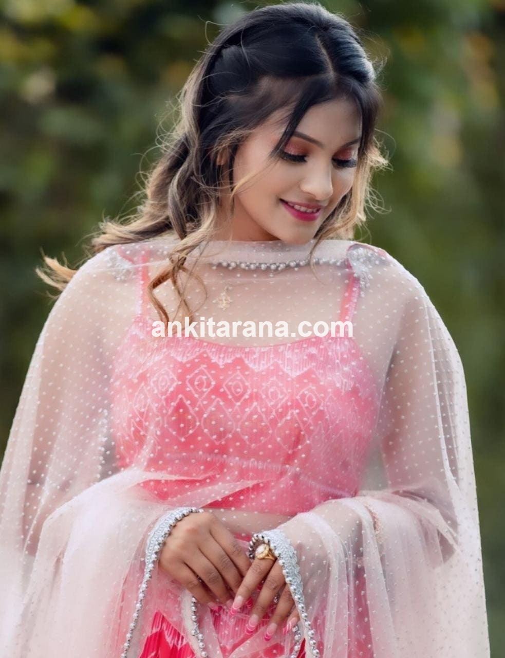 Call Girls service in Darjeeling