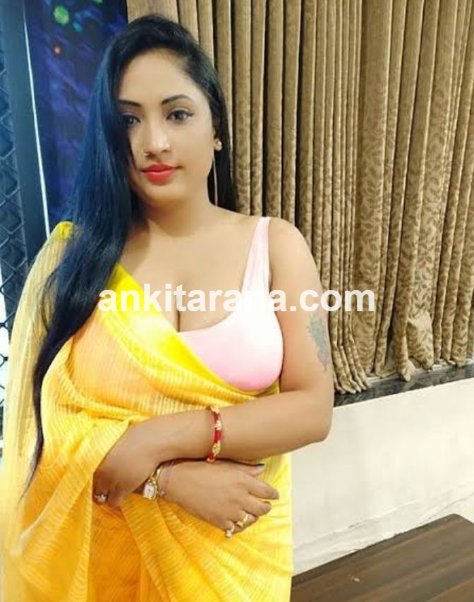 Darjeeling Call Girls service