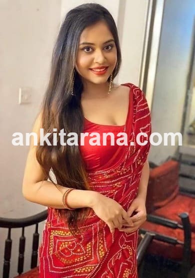 Darjeeling Call Girl service