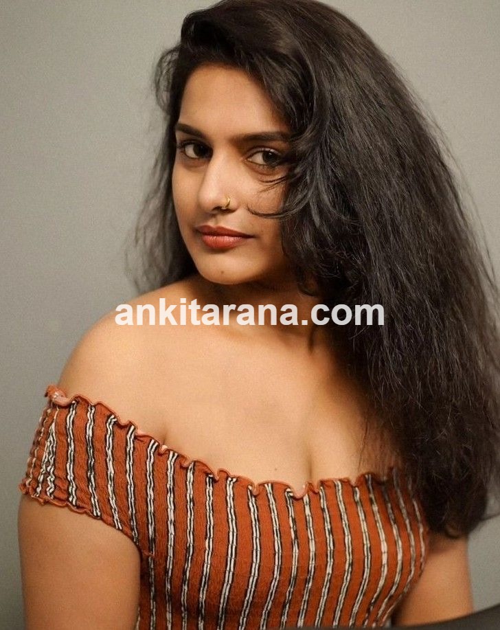 model Call Girls in Darjeeling