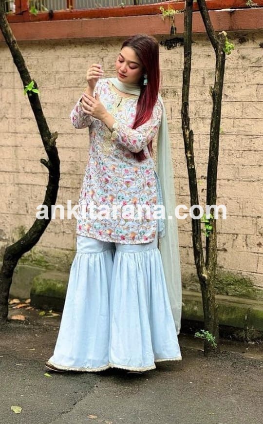 Darjeeling Call Girls service