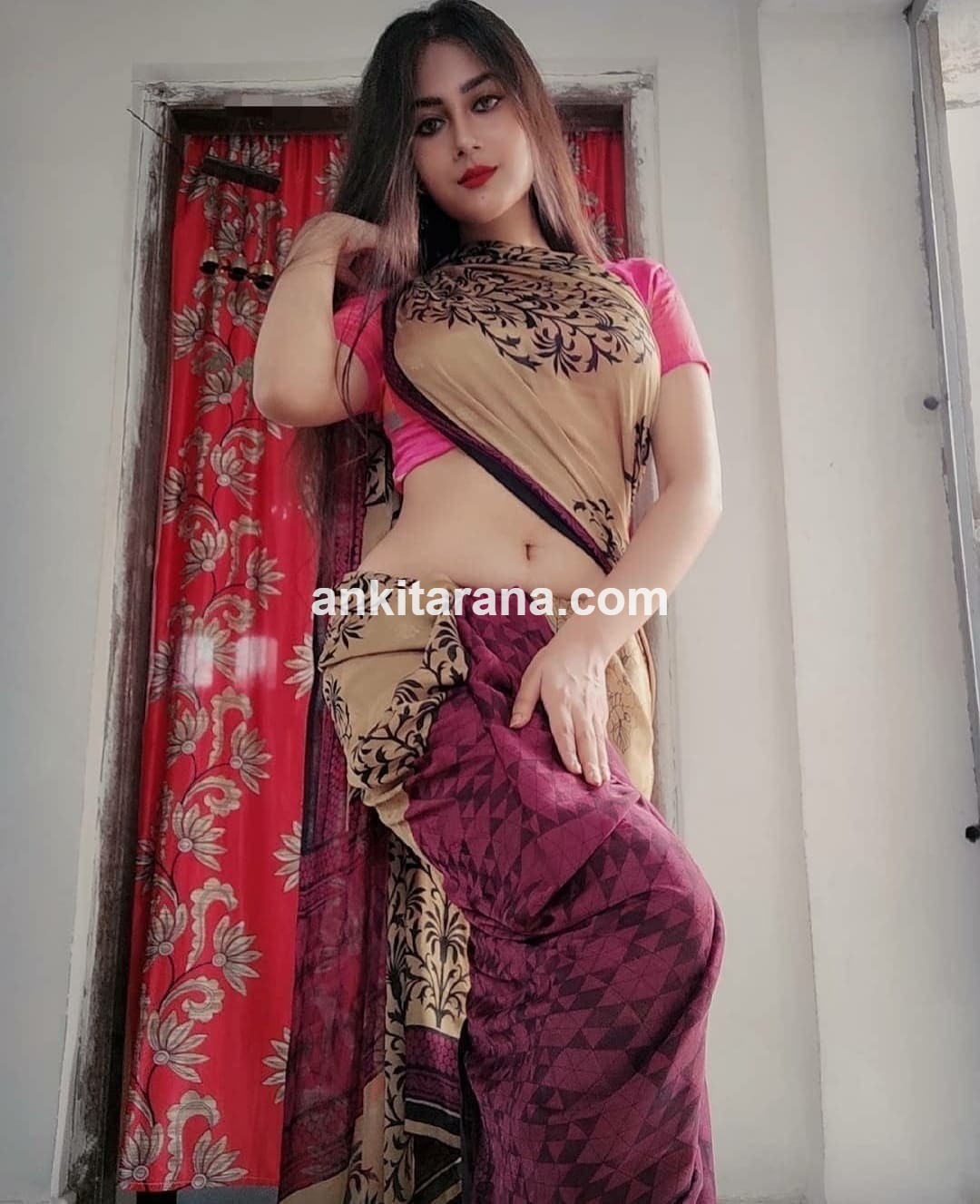 Darjeeling Call Girl service