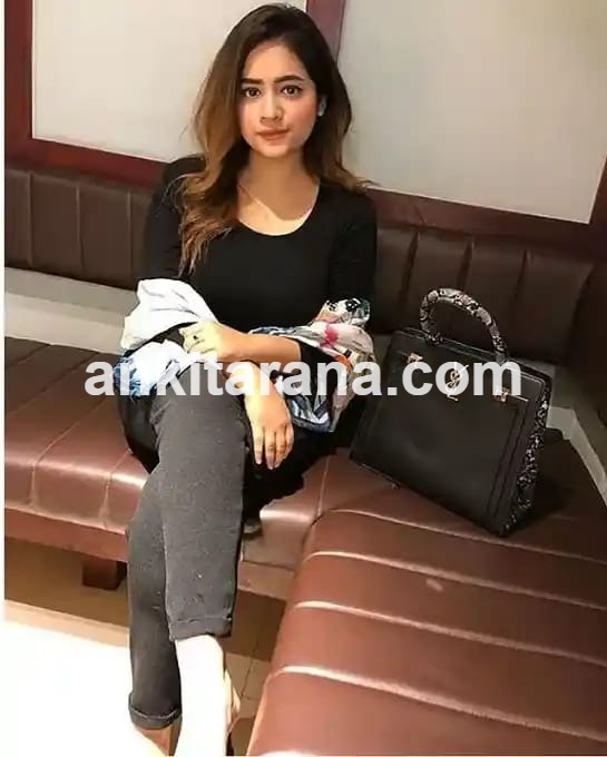 model Call Girls in Darjeeling