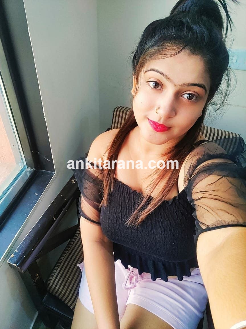 Darjeeling Escort