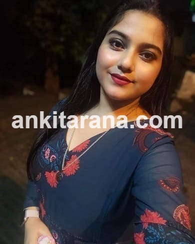 female escorts in Darjeeling