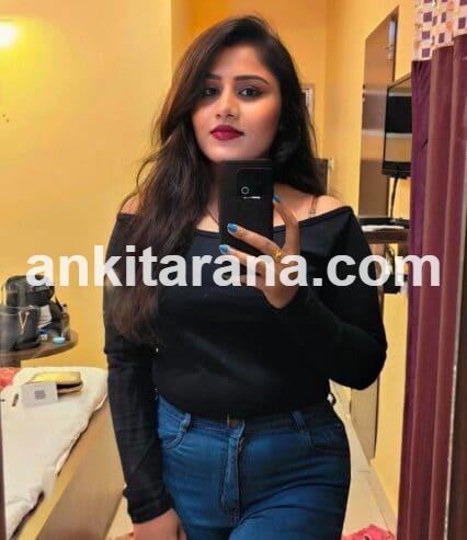 high profile escorts in Darjeeling