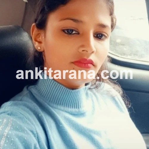 Independent Call Girls in Darjeeling