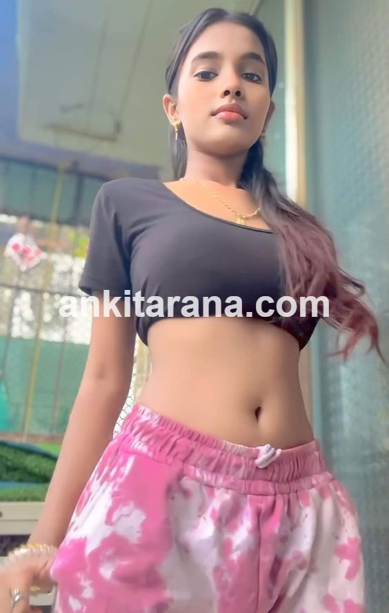 Darjeeling Bhabhi Call Girls